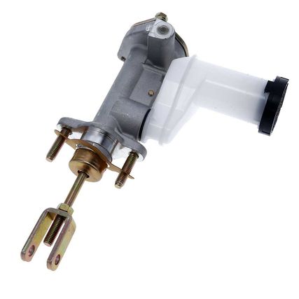 Bomba-Clutch-Principal-Chevrolet-Dmax-3.5-B.CLUTCH-DMAX3.5-PPAL---1 Bomba-Clutch-Principal-Chevrolet-Dmax-3.5-B.CLUTCH-DMAX3.5-PPAL---1