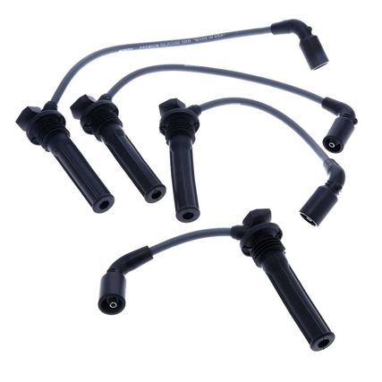 Cables-De-Alta-Chevrolet-Spark-Gt-Spark-Beat-CAB-ALTA-SPARK-GT-ACDEL---1