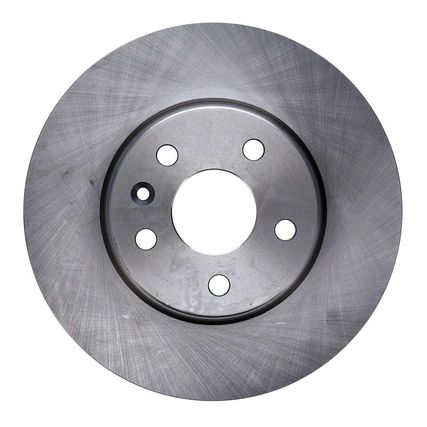 Disco-De-Freno-Delanteros-Chevrolet-Cruze-D.FRENO-CRUZE-DEL---1