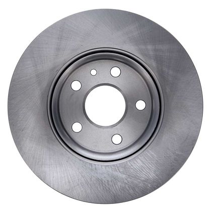 Disco-De-Freno-Delanteros-Chevrolet-Cruze-D.FRENO-CRUZE-DEL---2