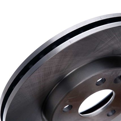 Disco-De-Freno-Delanteros-Chevrolet-Cruze-D.FRENO-CRUZE-DEL---3