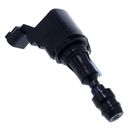 Bobina-Chevrolet-Captiva-2.4-Orlando-Hhr-BOBINA-CAPTIVA-HHR2.4---1