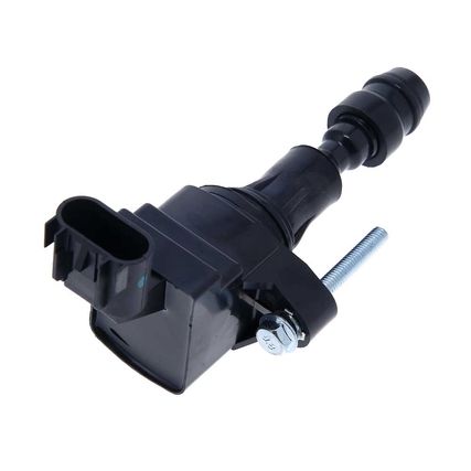 Bobina-Chevrolet-Captiva-2.4-Orlando-Hhr-BOBINA-CAPTIVA-HHR2.4---2