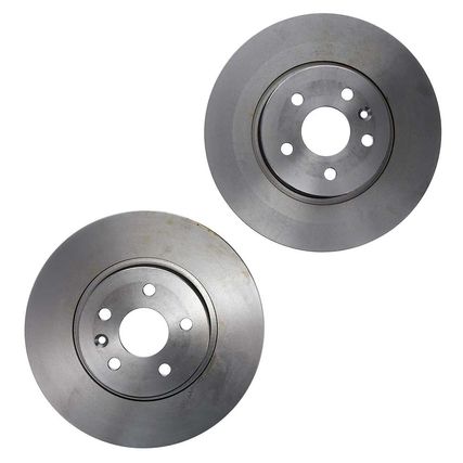 Disco-De-Freno-Delanteros-Chevrolet-Tracker-1.8-D.FRENO-TRACKER-DEL---1