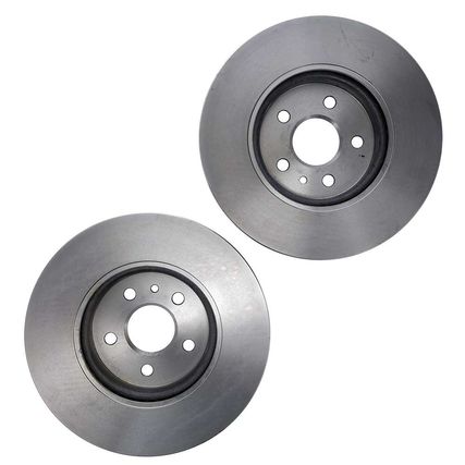 Disco-De-Freno-Delanteros-Chevrolet-Tracker-1.8-D.FRENO-TRACKER-DEL---2