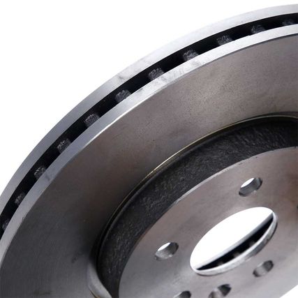 Disco-De-Freno-Delanteros-Chevrolet-Tracker-1.8-D.FRENO-TRACKER-DEL---3