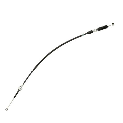 Guaya-Control-Cambios-Chevrolet-Super-Carry-GUAYA-CONTROL-CAMB-CARRY-OJ---1 Guaya-Control-Cambios-Chevrolet-Super-Carry-GUAYA-CONTROL-CAMB-CARRY-OJ---1