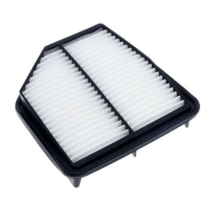 Filtro-Aire-Motor-Chevrolet-Gran-Vitara-5P-2.4-F.AIRE-G-VITARA-SZ-13----1 Filtro-Aire-Motor-Chevrolet-Gran-Vitara-5P-2.4-F.AIRE-G-VITARA-SZ-13----1