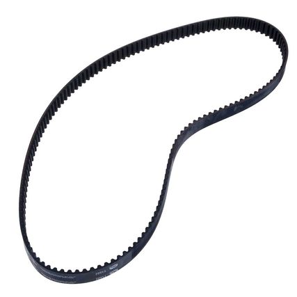 Correa-Distribucion-Chevrolet-Dmax-2.4-Luv-2200-CORR-DIST-LUV2.2---1 Correa-Distribucion-Chevrolet-Dmax-2.4-Luv-2200-CORR-DIST-LUV2.2---1