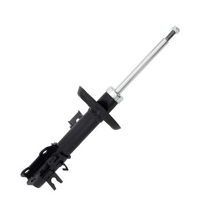 Amortiguador-Delantero-Derecho-Chevrolet-Cobalt-AMORT-COBALT-DEL-DER---1 Amortiguador-Delantero-Derecho-Chevrolet-Cobalt-AMORT-COBALT-DEL-DER---1