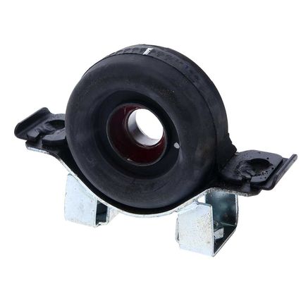 Soporte-Cardan-Chevrolet-Dmax-2.5-3.0-4X2-SOP-CARDAN-DMAX3.0-4X4---1 Soporte-Cardan-Chevrolet-Dmax-2.5-3.0-4X2-SOP-CARDAN-DMAX3.0-4X4---1