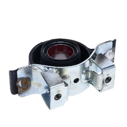 Soporte-Cardan-Chevrolet-Dmax-2.5-3.0-4X2-SOP-CARDAN-DMAX3.0-4X4---2