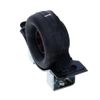 Soporte-Cardan-Chevrolet-Dmax-2.5-3.0-4X2-SOP-CARDAN-DMAX3.0-4X4---3 Soporte-Cardan-Chevrolet-Dmax-2.5-3.0-4X2-SOP-CARDAN-DMAX3.0-4X4---3