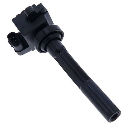 Bobina-Chevrolet-Dmax-3.5-Rodeo-V6-Trooper-960-BOBINA-DMAX3.5-TRO960-RODV6---1