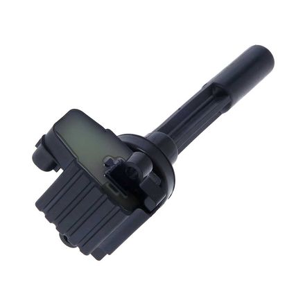 Bobina-Chevrolet-Dmax-3.5-Rodeo-V6-Trooper-960-BOBINA-DMAX3.5-TRO960-RODV6---2