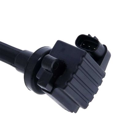 Bobina-Chevrolet-Dmax-3.5-Rodeo-V6-Trooper-960-BOBINA-DMAX3.5-TRO960-RODV6---3