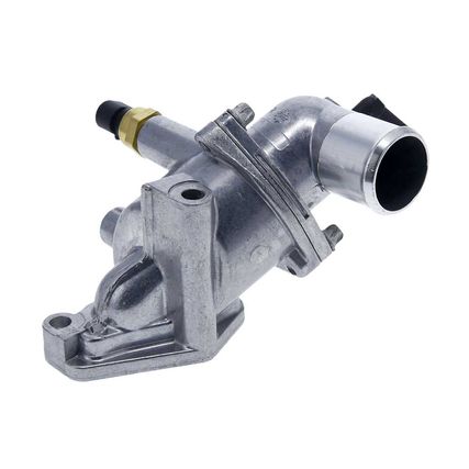 Termostato-Chevrolet-Optra-1.8-TERMOSTATO-OPTRA1.8--CTO---1 Termostato-Chevrolet-Optra-1.8-TERMOSTATO-OPTRA1.8--CTO---1