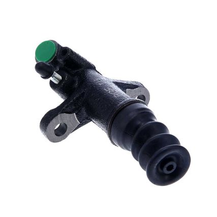 Bompa-Clutch-Auxiliar-Chevrolet-Luv-2300-Trooper-2.6-B.CLUTCH-LUV-TROOPER-AUX---1 Bompa-Clutch-Auxiliar-Chevrolet-Luv-2300-Trooper-2.6-B.CLUTCH-LUV-TROOPER-AUX---1