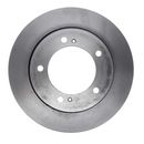 Disco-De-Freno-Delanteros-Chevrolet-Vitara-1.6-Jimny-Samurai-D.FRENO-VITARA-2P-JIMN-SAM---1