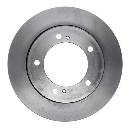 Disco-De-Freno-Delanteros-Chevrolet-Vitara-1.6-Jimny-Samurai-D.FRENO-VITARA-2P-JIMN-SAM---1