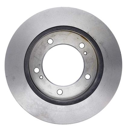 Disco-De-Freno-Delanteros-Chevrolet-Vitara-1.6-Jimny-Samurai-D.FRENO-VITARA-2P-JIMN-SAM---2