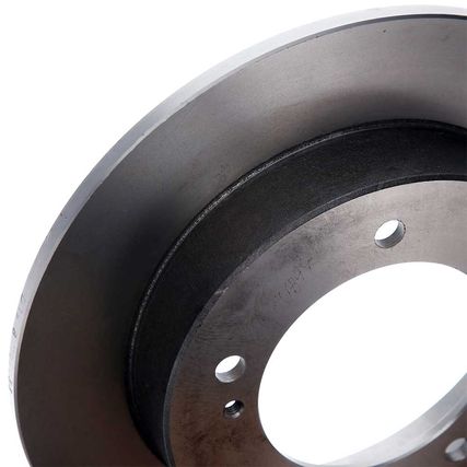 Disco-De-Freno-Delanteros-Chevrolet-Vitara-1.6-Jimny-Samurai-D.FRENO-VITARA-2P-JIMN-SAM---3