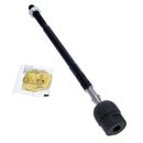 Brazo-Axial-Chevrolet-Swift-1.0-Swift-1.3-Swift-1.6-BRAZO-AXIAL-SWIFT-91-02-CTR---1