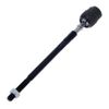 Brazo-Axial-Chevrolet-Swift-1.0-Swift-1.3-Swift-1.6-BRAZO-AXIAL-SWIFT-91-02-CTR---2