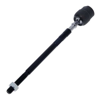 Brazo-Axial-Chevrolet-Swift-1.0-Swift-1.3-Swift-1.6-BRAZO-AXIAL-SWIFT-91-02-CTR---2