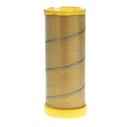 Filtro-Aire-Motor-Interno-Chevrolet-Fvr-7.8-F.AIRE-E2-E4-FVR-INT---1 Filtro-Aire-Motor-Interno-Chevrolet-Fvr-7.8-F.AIRE-E2-E4-FVR-INT---1