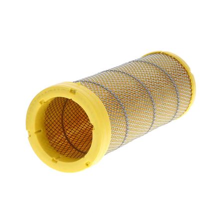 Filtro-Aire-Motor-Interno-Chevrolet-Fvr-7.8-F.AIRE-E2-E4-FVR-INT---2