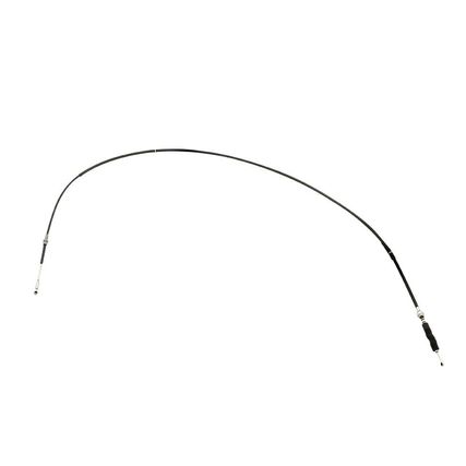 Guaya-Control-Selector-De-Cambios-Chevrolet-Nhr-2.8-Motor-4Jb1-GUAYA-CONTROL-SELEC-NHR-REWARD---1 Guaya-Control-Selector-De-Cambios-Chevrolet-Nhr-2.8-Motor-4Jb1-GUAYA-CONTROL-SELEC-NHR-REWARD---1