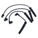 Cables-De-Alta-Chevrolet-Optra-1.4-1.6-CAB-ALTA-OPTRA1.4---1