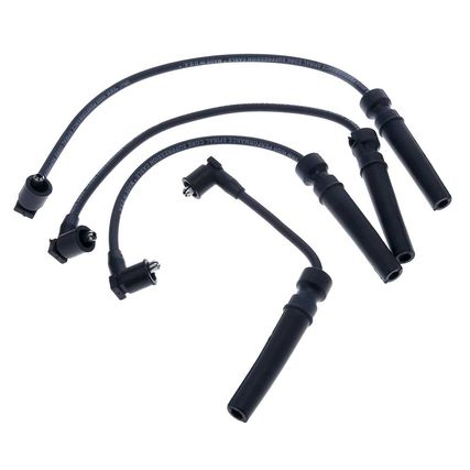 Cables-De-Alta-Chevrolet-Optra-1.4-1.6-CAB-ALTA-OPTRA1.4---1