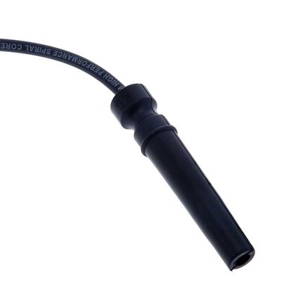 Cables-De-Alta-Chevrolet-Optra-1.4-1.6-CAB-ALTA-OPTRA1.4---2