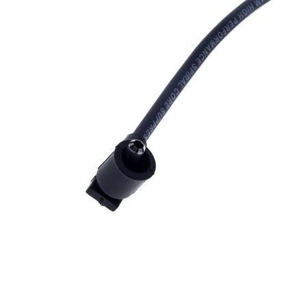 Cables-De-Alta-Chevrolet-Optra-1.4-1.6-CAB-ALTA-OPTRA1.4---3