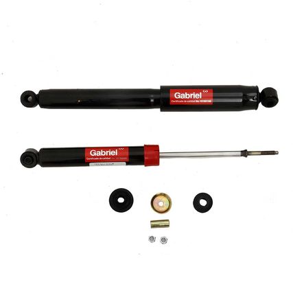 Amortiguador-Trasero-Chevrolet-Dmax-2.4-2.5-3.0-4X2-AMORT-DMAX-4X2-TRAS---1 Amortiguador-Trasero-Chevrolet-Dmax-2.4-2.5-3.0-4X2-AMORT-DMAX-4X2-TRAS---1