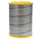 Filtro-Aire-Motor-Externo-Chevrolet-Fvr--7.8-F.AIRE-E2-E4-FVR-EXT---1