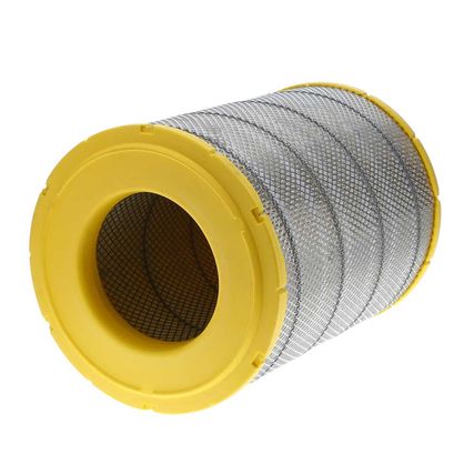 Filtro-Aire-Motor-Externo-Chevrolet-Fvr--7.8-F.AIRE-E2-E4-FVR-EXT---2