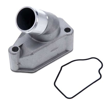 Termostato-Chevrolet-Optra-1.8-Vivant--Epica-2.0-TERMOSTATO-OPTRA1.8-NUBIRA---1 Termostato-Chevrolet-Optra-1.8-Vivant--Epica-2.0-TERMOSTATO-OPTRA1.8-NUBIRA---1