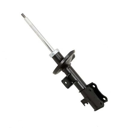 Amortiguador-Delantero-Derecho-Chevrolet-Grand-Vitara-Suzuki-2.7-AMORT-G-VITARA-SZ-DEL-DER---1 Amortiguador-Delantero-Derecho-Chevrolet-Grand-Vitara-Suzuki-2.7-AMORT-G-VITARA-SZ-DEL-DER---1