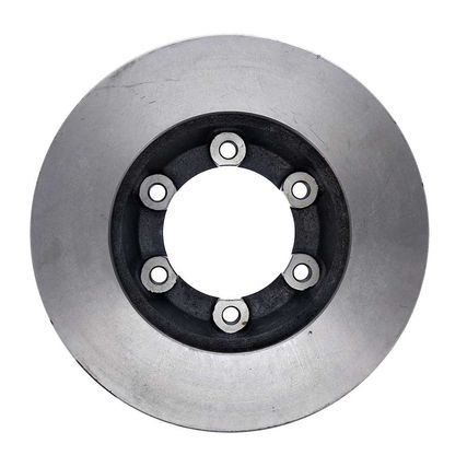 Disco-De-Freno-Delanteros-Chevrolet-Dmax-2.4-2.5-3.0-4X2-D.FRENO-DMAX2.4-2.5-3.04-2---2