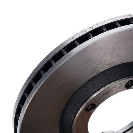 Disco-De-Freno-Delanteros-Chevrolet-Dmax-2.4-2.5-3.0-4X2-D.FRENO-DMAX2.4-2.5-3.04-2---3