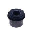 Buje-Muelle-Delantero-Chevrolet-Nhr-2.8-NkrNhr-3.0-Motor-4Jj1-Nhr-3.0-Motor-4Jh1-BUJE-MUELLE-NKR---1