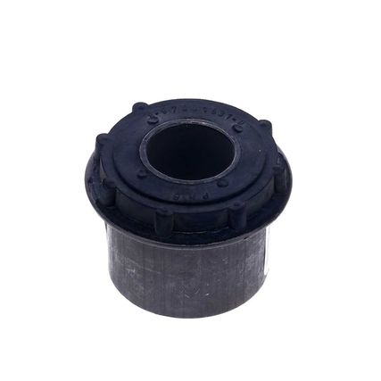 Buje-Muelle-Delantero-Chevrolet-Nhr-2.8-NkrNhr-3.0-Motor-4Jj1-Nhr-3.0-Motor-4Jh1-BUJE-MUELLE-NKR---1