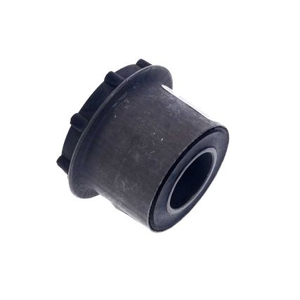 Buje-Muelle-Delantero-Chevrolet-Nhr-2.8-NkrNhr-3.0-Motor-4Jj1-Nhr-3.0-Motor-4Jh1-BUJE-MUELLE-NKR---2