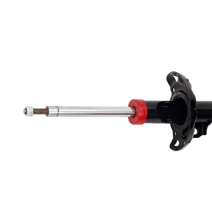 Amortiguador-Delantero-Derecho-Chevrolet-Corsa-Evolution-1.4-1.8-AMORT-CORSA-EVOL-DEL-DER---2