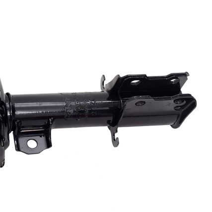 Amortiguador-Delantero-Derecho-Chevrolet-Corsa-Evolution-1.4-1.8-AMORT-CORSA-EVOL-DEL-DER---3