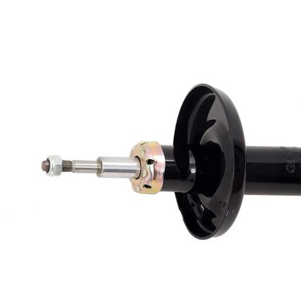 Amortiguador-Delantero-Chevrolet-Corsa-1.3-1.4-Active-Wind-AMORT-CORSA-DEL---2