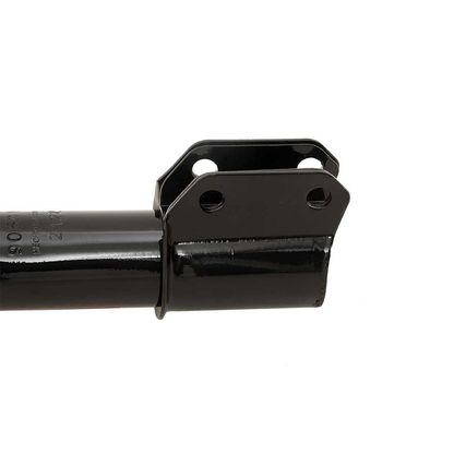 Amortiguador-Delantero-Chevrolet-Corsa-1.3-1.4-Active-Wind-AMORT-CORSA-DEL---3